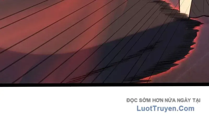 Thức Tỉnh Toàn Chức Chap 40 - Next Chap 41