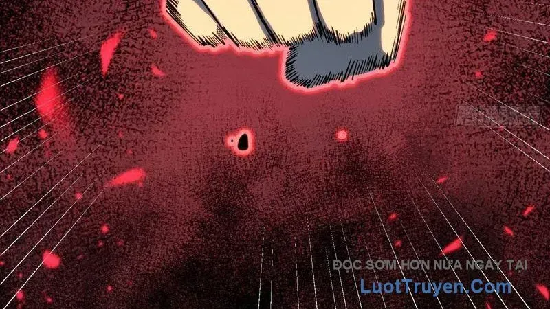 Thức Tỉnh Toàn Chức Chap 40 - Next Chap 41