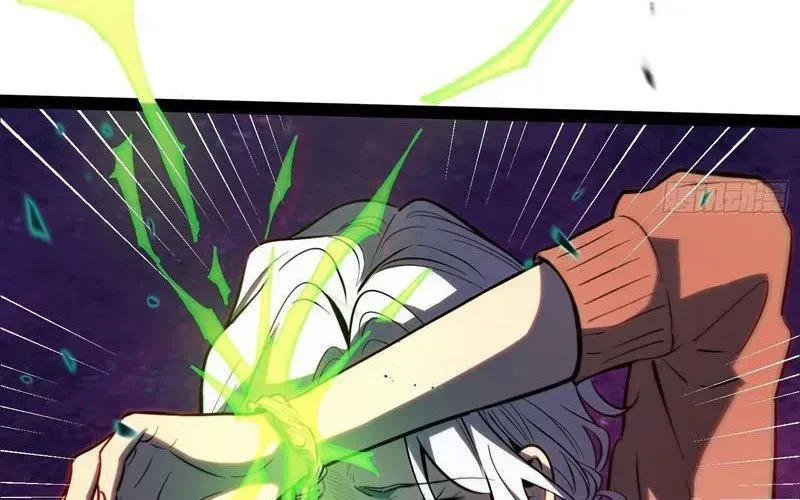 Thức Tỉnh Toàn Chức Chap 40 - Next Chap 41