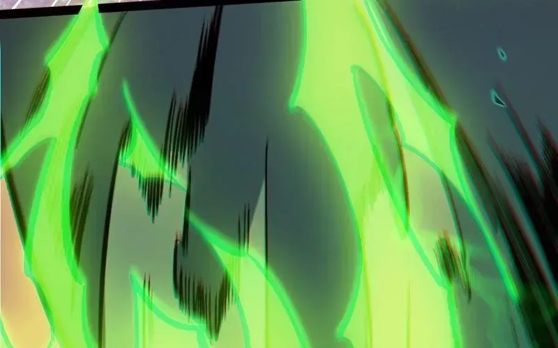 Thức Tỉnh Toàn Chức Chap 40 - Next Chap 41