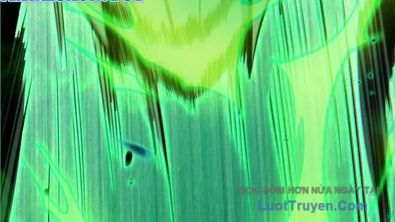 Thức Tỉnh Toàn Chức Chap 40 - Next Chap 41