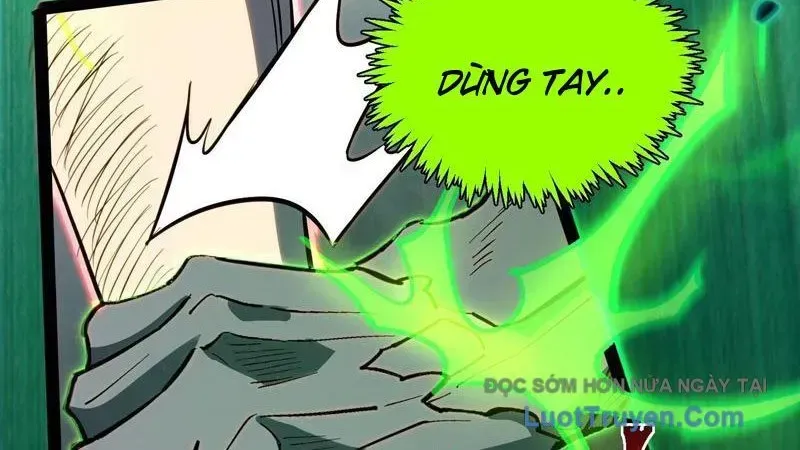 Thức Tỉnh Toàn Chức Chap 40 - Next Chap 41