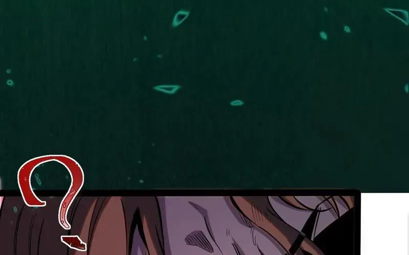 Thức Tỉnh Toàn Chức Chap 40 - Next Chap 41