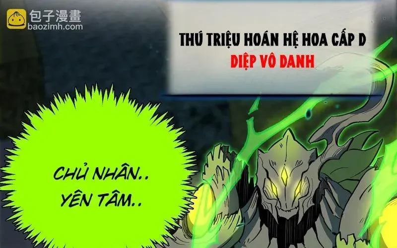 Thức Tỉnh Toàn Chức Chap 40 - Next Chap 41