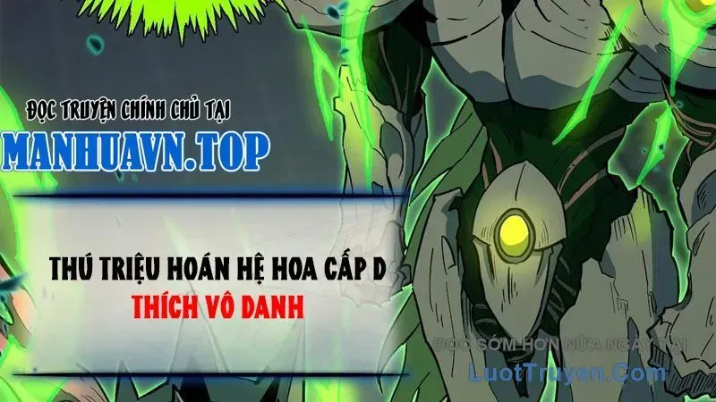 Thức Tỉnh Toàn Chức Chap 40 - Next Chap 41