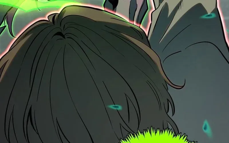 Thức Tỉnh Toàn Chức Chap 40 - Next Chap 41