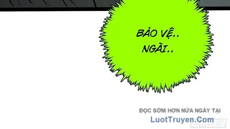 Thức Tỉnh Toàn Chức Chap 40 - Next Chap 41
