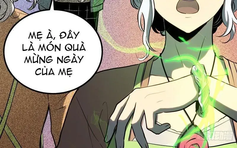 Thức Tỉnh Toàn Chức Chap 40 - Next Chap 41