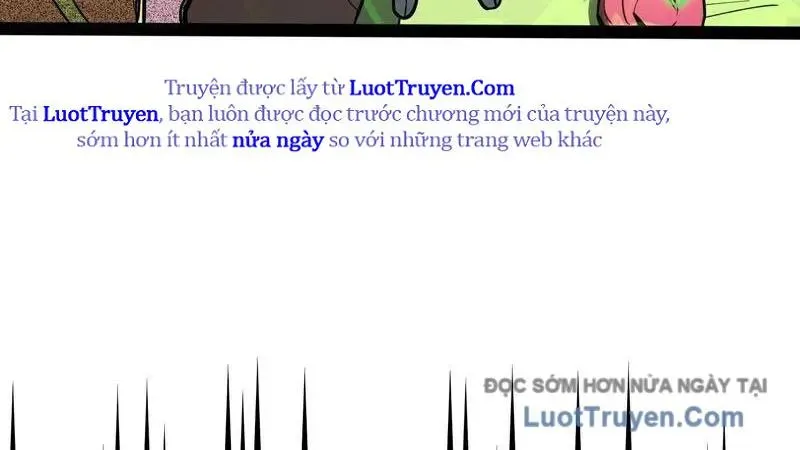 Thức Tỉnh Toàn Chức Chap 40 - Next Chap 41