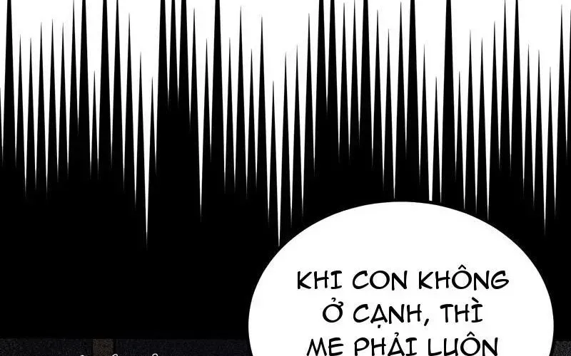 Thức Tỉnh Toàn Chức Chap 40 - Next Chap 41