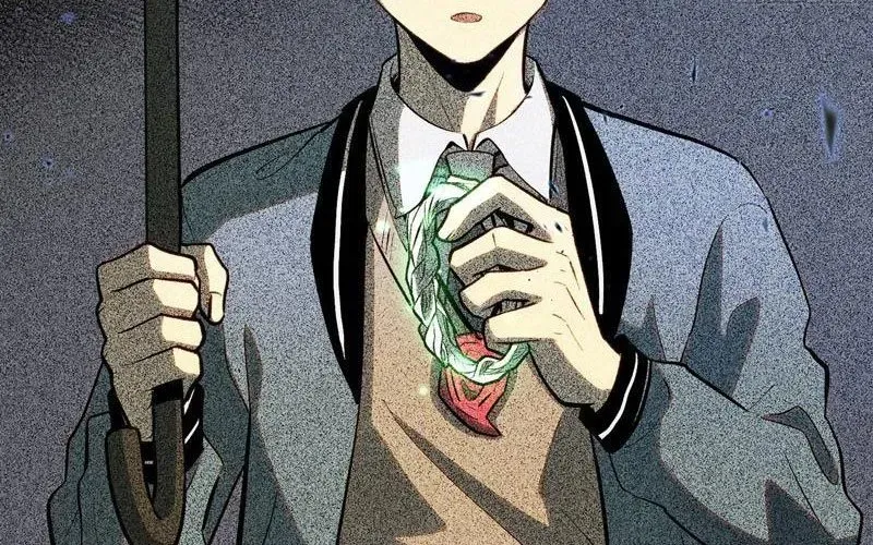 Thức Tỉnh Toàn Chức Chap 40 - Next Chap 41