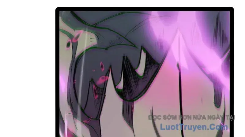 Thức Tỉnh Toàn Chức Chap 40 - Next Chap 41