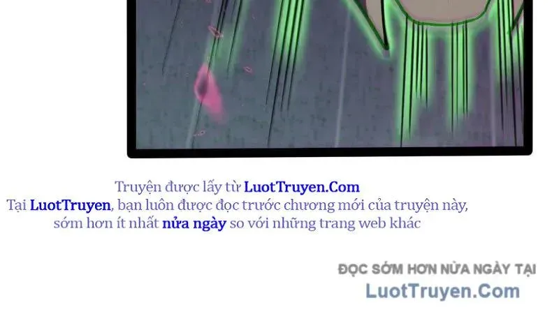 Thức Tỉnh Toàn Chức Chap 40 - Next Chap 41