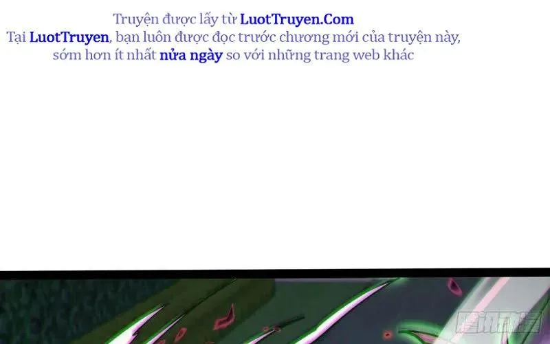 Thức Tỉnh Toàn Chức Chap 40 - Next Chap 41