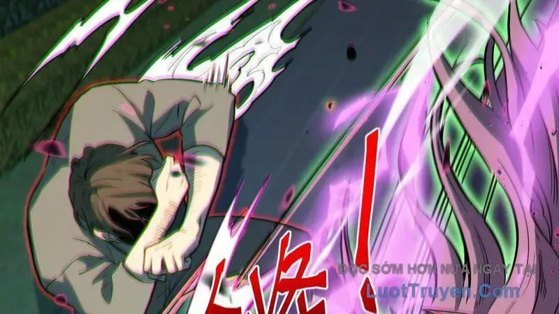 Thức Tỉnh Toàn Chức Chap 40 - Next Chap 41