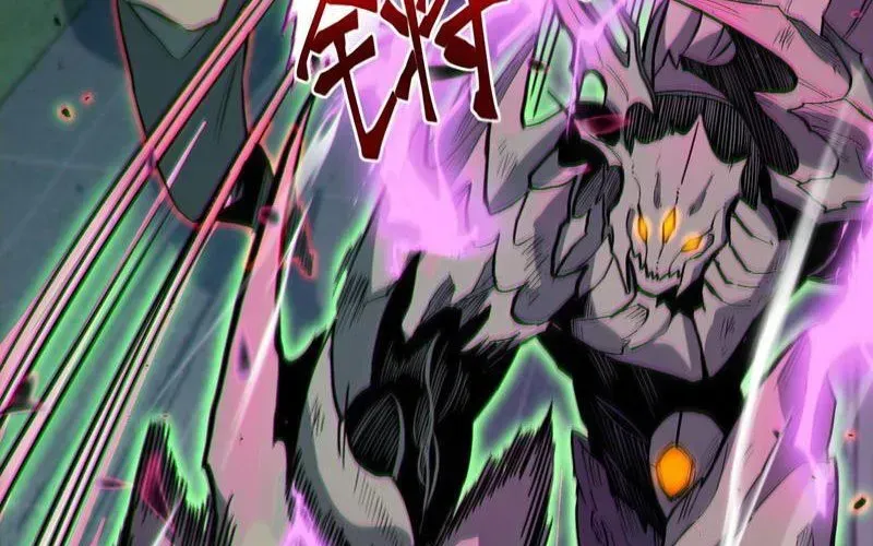 Thức Tỉnh Toàn Chức Chap 40 - Next Chap 41