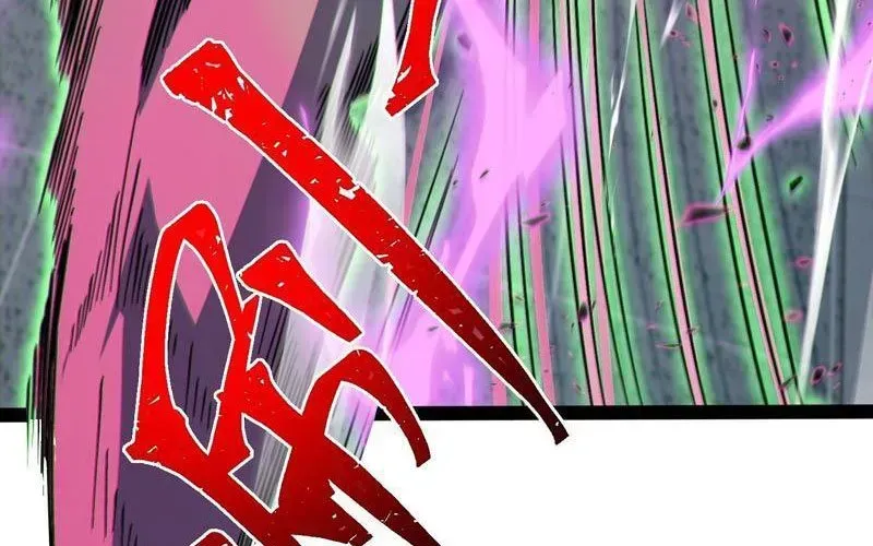 Thức Tỉnh Toàn Chức Chap 40 - Next Chap 41