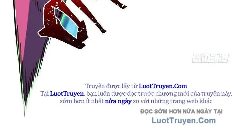Thức Tỉnh Toàn Chức Chap 40 - Next Chap 41