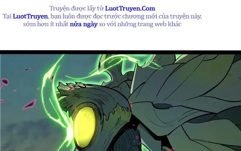 Thức Tỉnh Toàn Chức Chap 40 - Next Chap 41