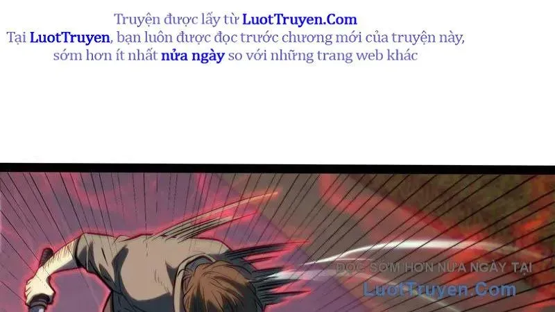 Thức Tỉnh Toàn Chức Chap 40 - Next Chap 41