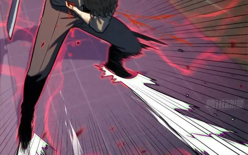 Thức Tỉnh Toàn Chức Chap 40 - Next Chap 41