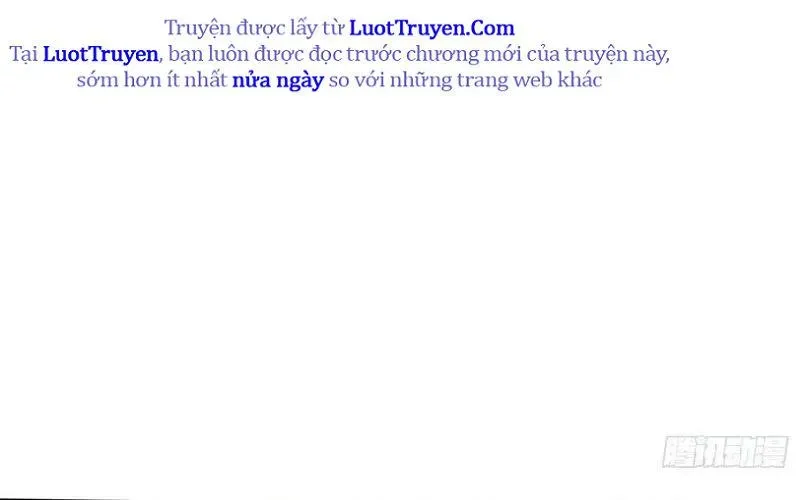 Thức Tỉnh Toàn Chức Chap 40 - Next Chap 41