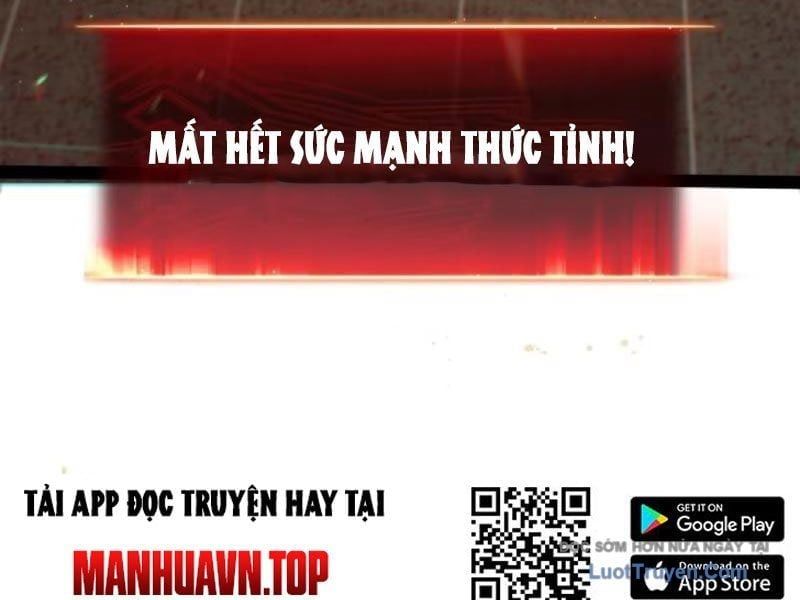 Thức Tỉnh Toàn Chức Chap 46 - Next Chap 47