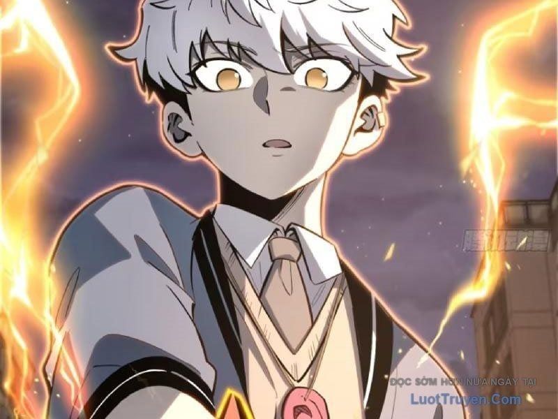 Thức Tỉnh Toàn Chức Chap 46 - Next Chap 47