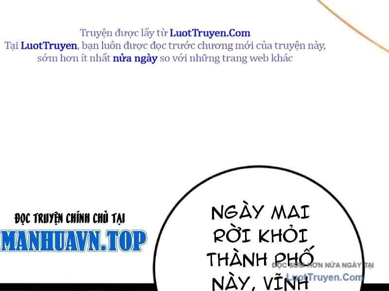 Thức Tỉnh Toàn Chức Chap 46 - Next Chap 47