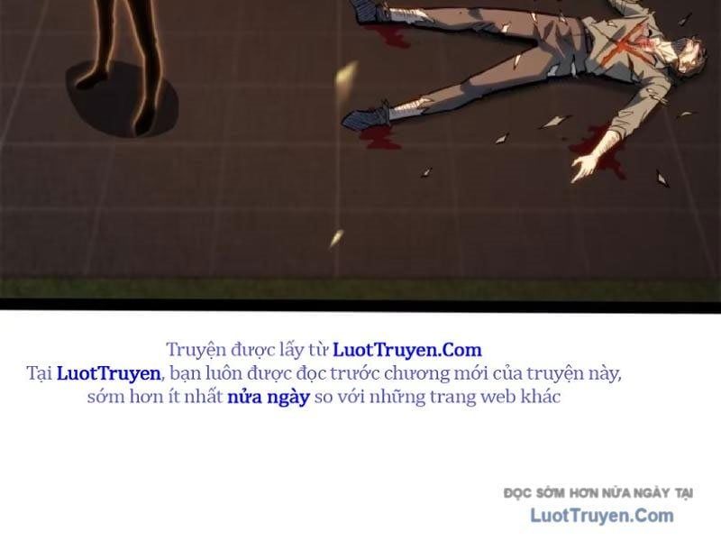 Thức Tỉnh Toàn Chức Chap 46 - Next Chap 47