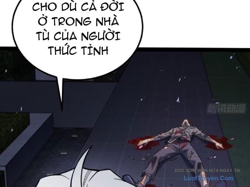 Thức Tỉnh Toàn Chức Chap 46 - Next Chap 47