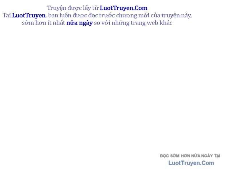 Thức Tỉnh Toàn Chức Chap 46 - Next Chap 47