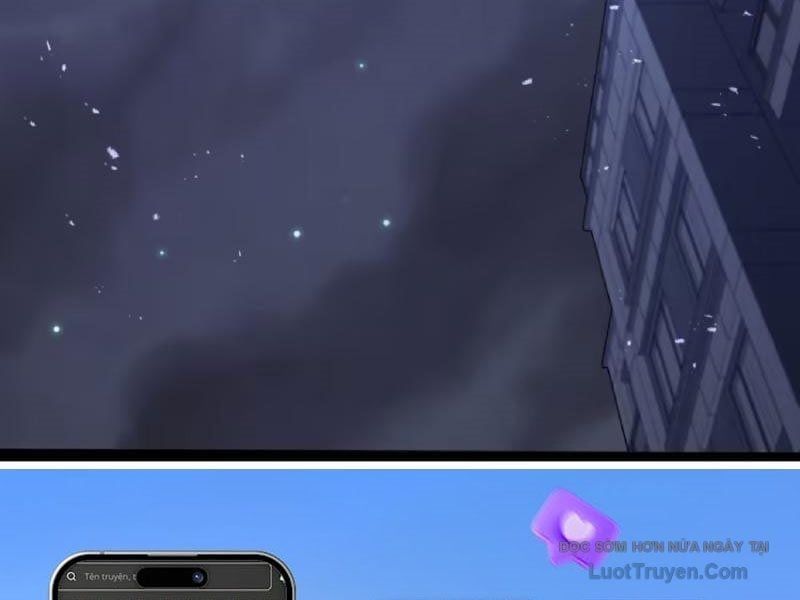 Thức Tỉnh Toàn Chức Chap 46 - Next Chap 47