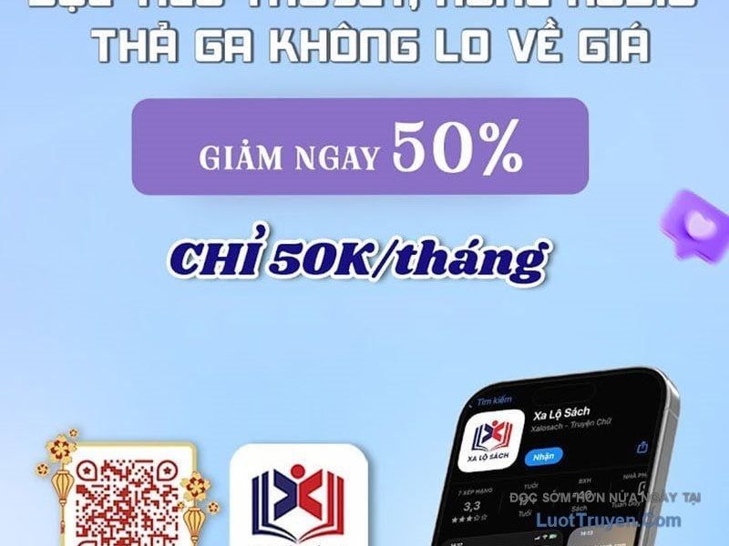 Thức Tỉnh Toàn Chức Chap 46 - Next Chap 47