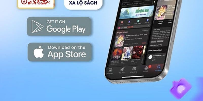 Thức Tỉnh Toàn Chức Chap 46 - Next Chap 47