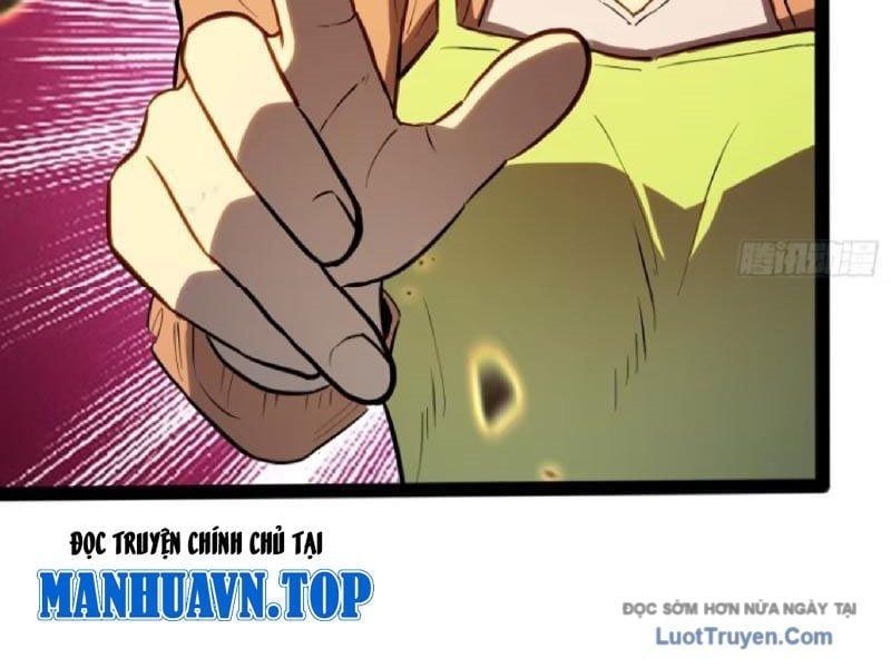 Thức Tỉnh Toàn Chức Chap 46 - Next Chap 47
