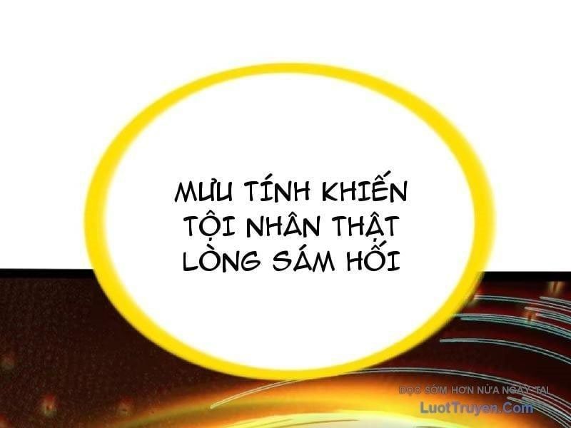 Thức Tỉnh Toàn Chức Chap 46 - Next Chap 47