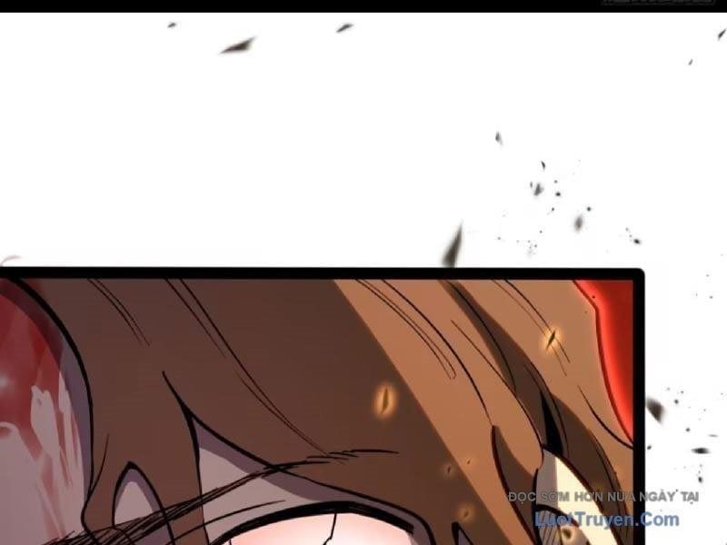 Thức Tỉnh Toàn Chức Chap 46 - Next Chap 47