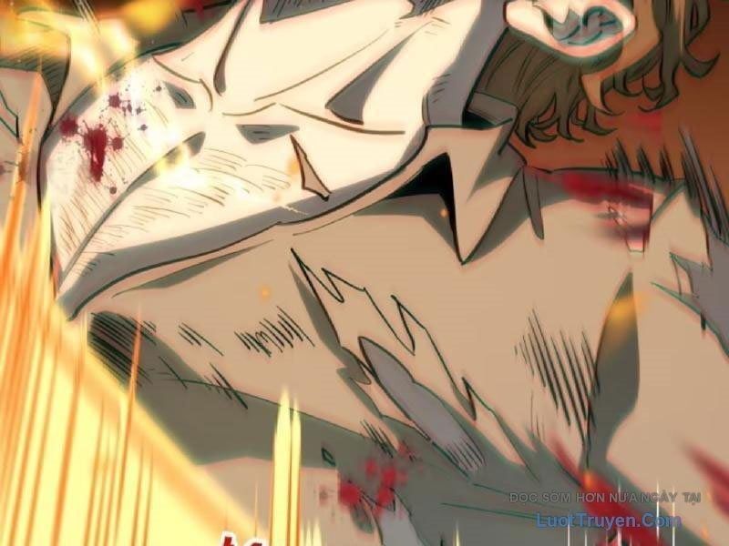 Thức Tỉnh Toàn Chức Chap 46 - Next Chap 47