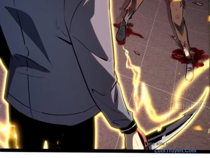 Thức Tỉnh Toàn Chức Chap 46 - Next Chap 47