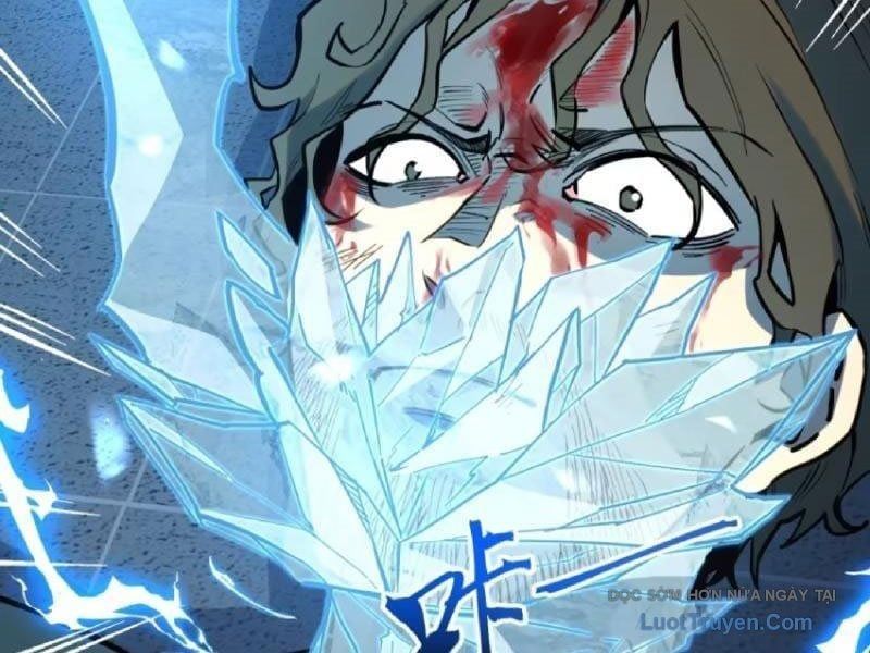 Thức Tỉnh Toàn Chức Chap 46 - Next Chap 47