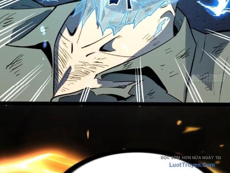 Thức Tỉnh Toàn Chức Chap 46 - Next Chap 47