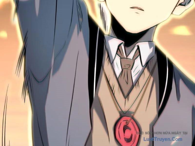 Thức Tỉnh Toàn Chức Chap 46 - Next Chap 47