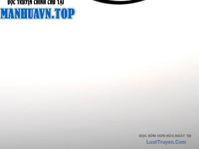 Thức Tỉnh Toàn Chức Chap 46 - Next Chap 47