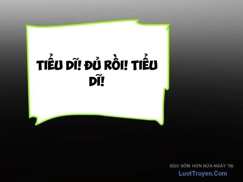 Thức Tỉnh Toàn Chức Chap 46 - Next Chap 47