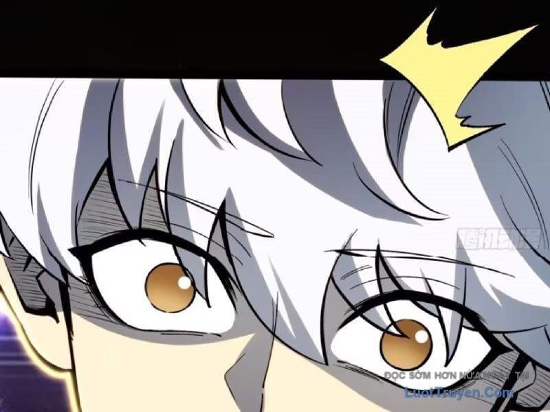 Thức Tỉnh Toàn Chức Chap 46 - Next Chap 47