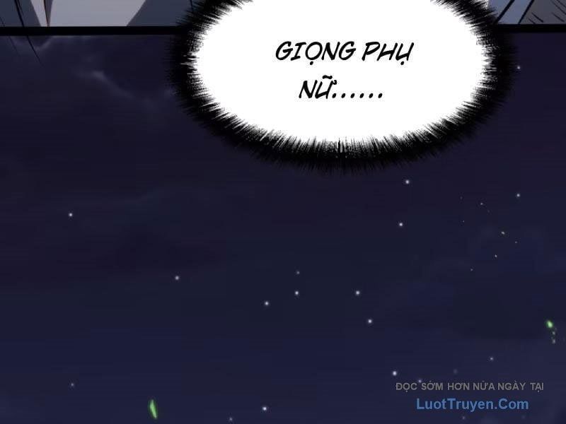 Thức Tỉnh Toàn Chức Chap 46 - Next Chap 47