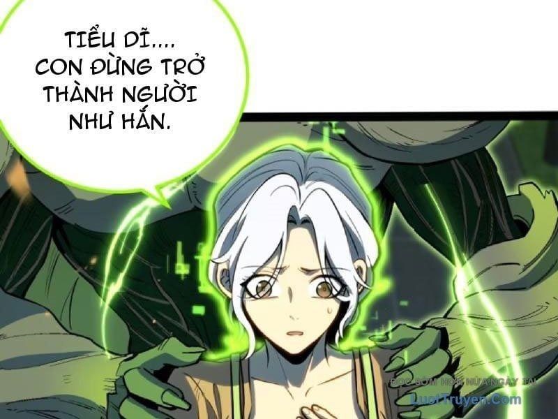Thức Tỉnh Toàn Chức Chap 46 - Next Chap 47