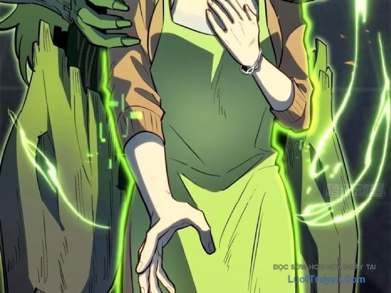 Thức Tỉnh Toàn Chức Chap 46 - Next Chap 47