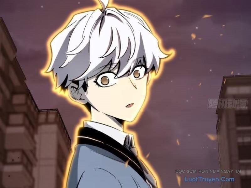 Thức Tỉnh Toàn Chức Chap 46 - Next Chap 47